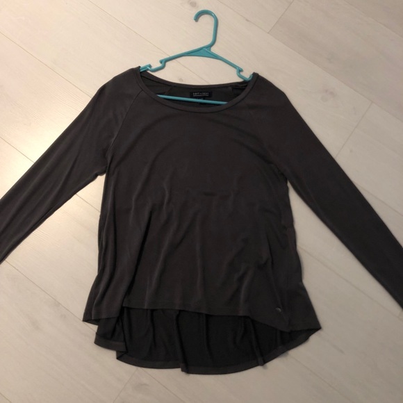 long sleeve - Picture 3 of 3